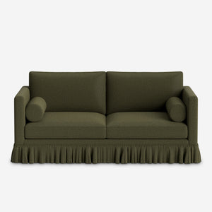 Marella Sofa by Heidi Caillier