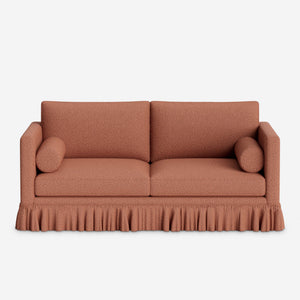 Marella Sofa by Heidi Caillier