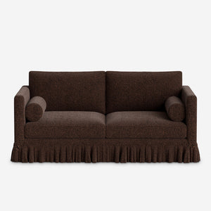 Marella Sofa by Heidi Caillier