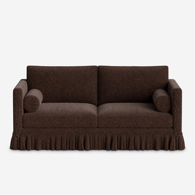 Marella Sofa by Heidi Caillier