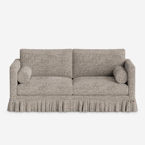 Marella Sofa by Heidi Caillier