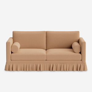Marella Sofa by Heidi Caillier