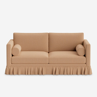 Marella Sofa by Heidi Caillier
