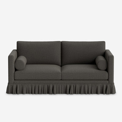 Marella Sofa by Heidi Caillier
