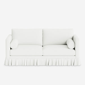 Marella Sofa by Heidi Caillier