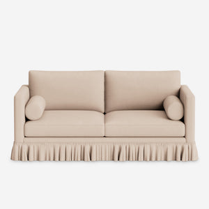 Marella Sofa by Heidi Caillier