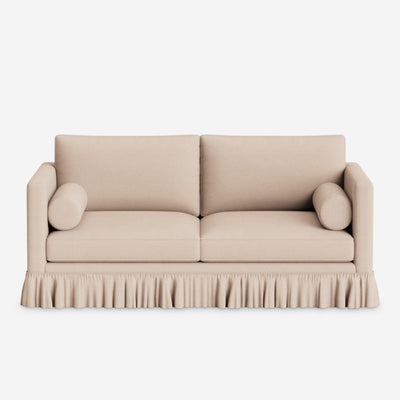 Marella Sofa by Heidi Caillier