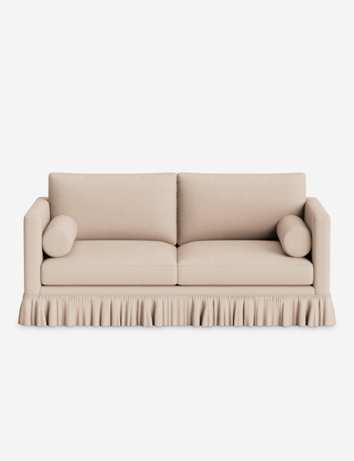 Marella Sofa by Heidi Caillier