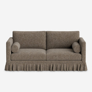 Marella Sofa by Heidi Caillier