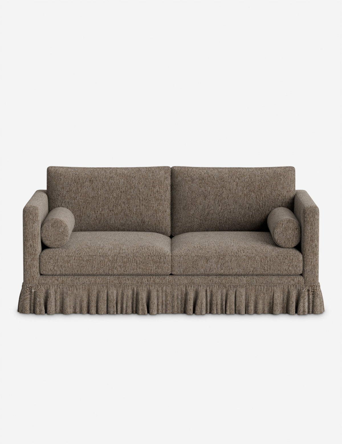 Marella Sofa by Heidi Caillier