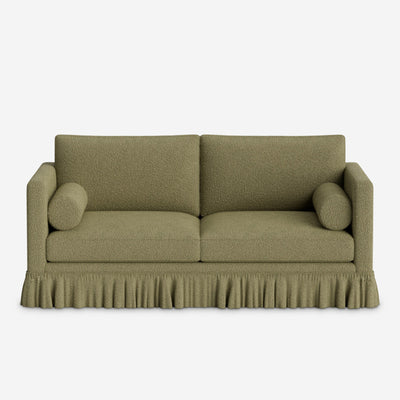 Marella Sofa by Heidi Caillier