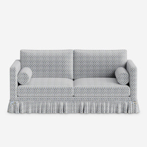 Marella Sofa by Heidi Caillier