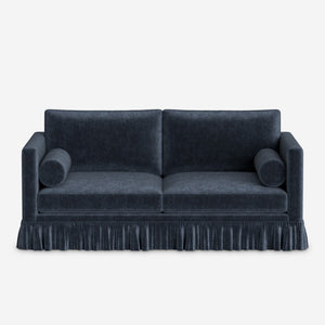 Marella Sofa by Heidi Caillier