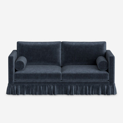 Marella Sofa by Heidi Caillier