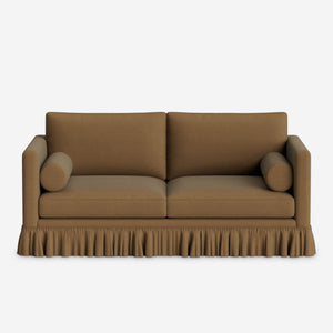 Marella Sofa by Heidi Caillier