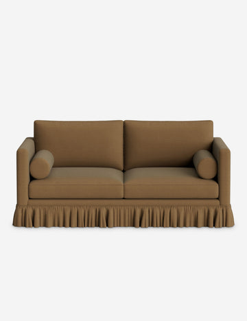 Latte Mini Corduroy