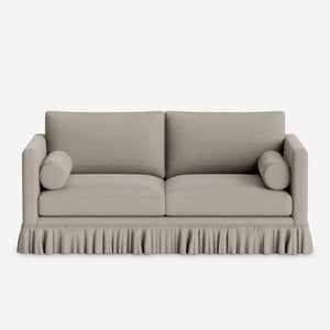 Marella Sofa by Heidi Caillier