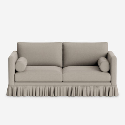 Marella Sofa by Heidi Caillier