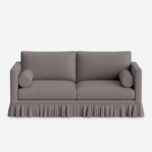 Marella Sofa by Heidi Caillier