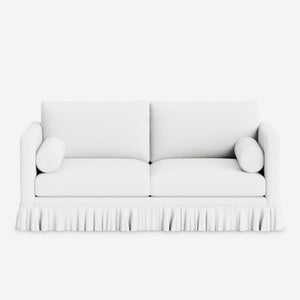Marella Sofa by Heidi Caillier