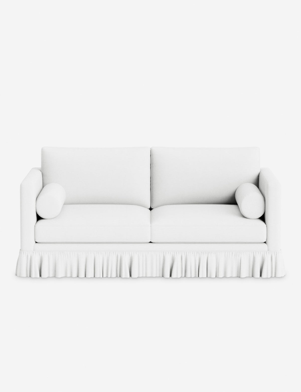 Marella Sofa by Heidi Caillier