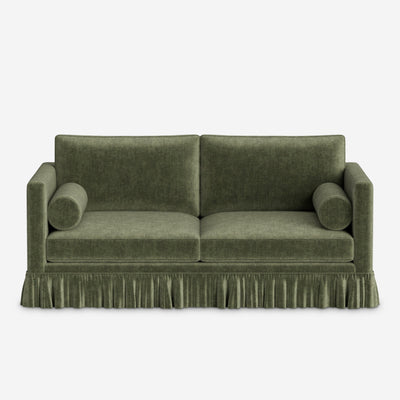 Marella Sofa by Heidi Caillier
