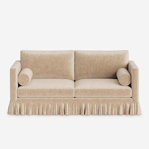 Marella Sofa by Heidi Caillier