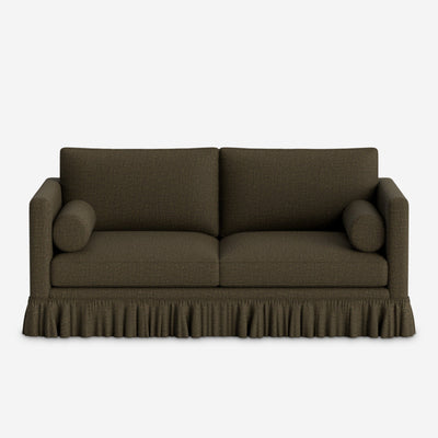 Marella Sofa by Heidi Caillier