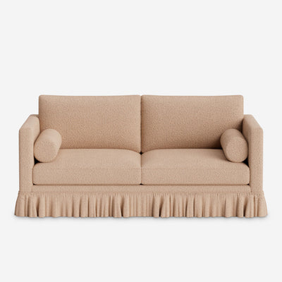 Marella Sofa by Heidi Caillier