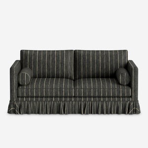 Marella Sofa by Heidi Caillier