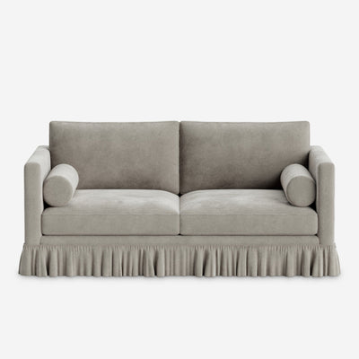 Marella Sofa by Heidi Caillier
