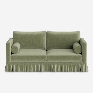 Marella Sofa by Heidi Caillier