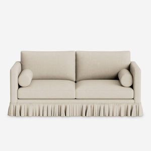 Marella Sofa by Heidi Caillier