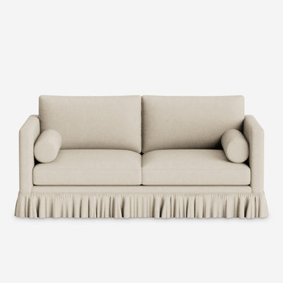 Marella Sofa by Heidi Caillier