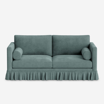Marella Sofa by Heidi Caillier