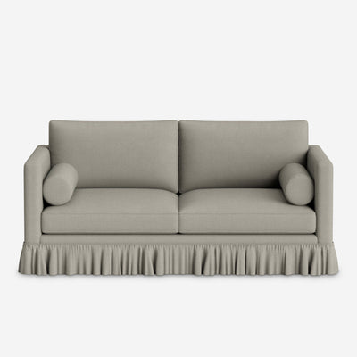 Marella Sofa by Heidi Caillier