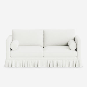 Marella Sofa by Heidi Caillier