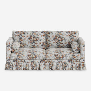 Marella Sofa by Heidi Caillier