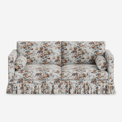 Marella Sofa by Heidi Caillier