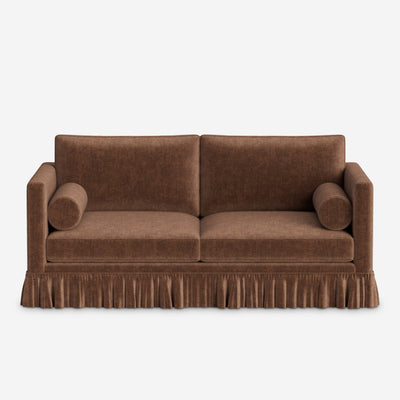 Marella Sofa by Heidi Caillier