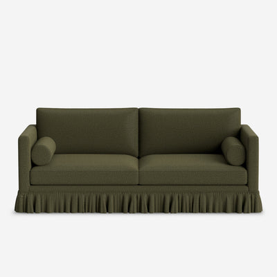 Marella Sofa by Heidi Caillier