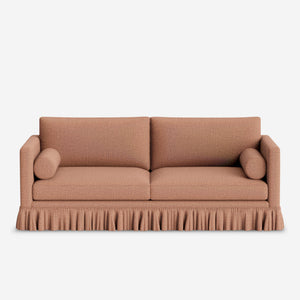 Marella Sofa by Heidi Caillier