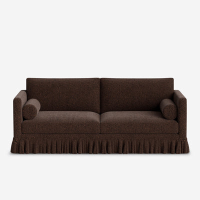 Marella Sofa by Heidi Caillier