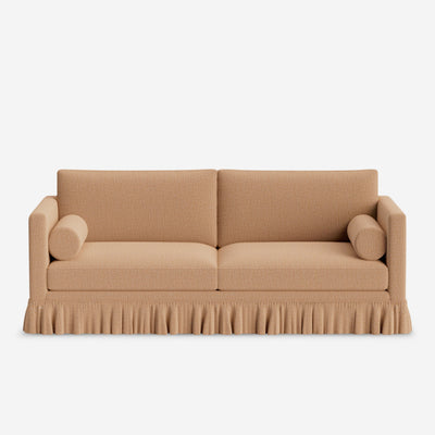 Marella Sofa by Heidi Caillier