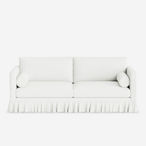 Marella Sofa by Heidi Caillier