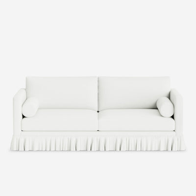 Marella Sofa by Heidi Caillier