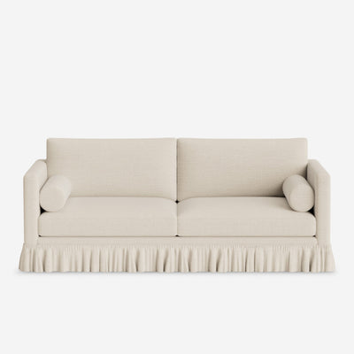 Marella Sofa by Heidi Caillier