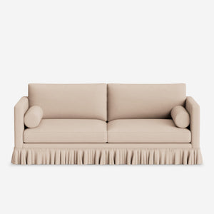 Marella Sofa by Heidi Caillier
