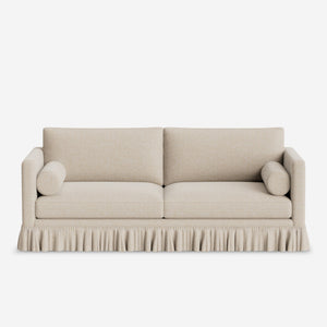 Marella Sofa by Heidi Caillier