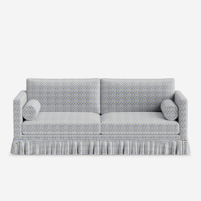 Marella Sofa by Heidi Caillier